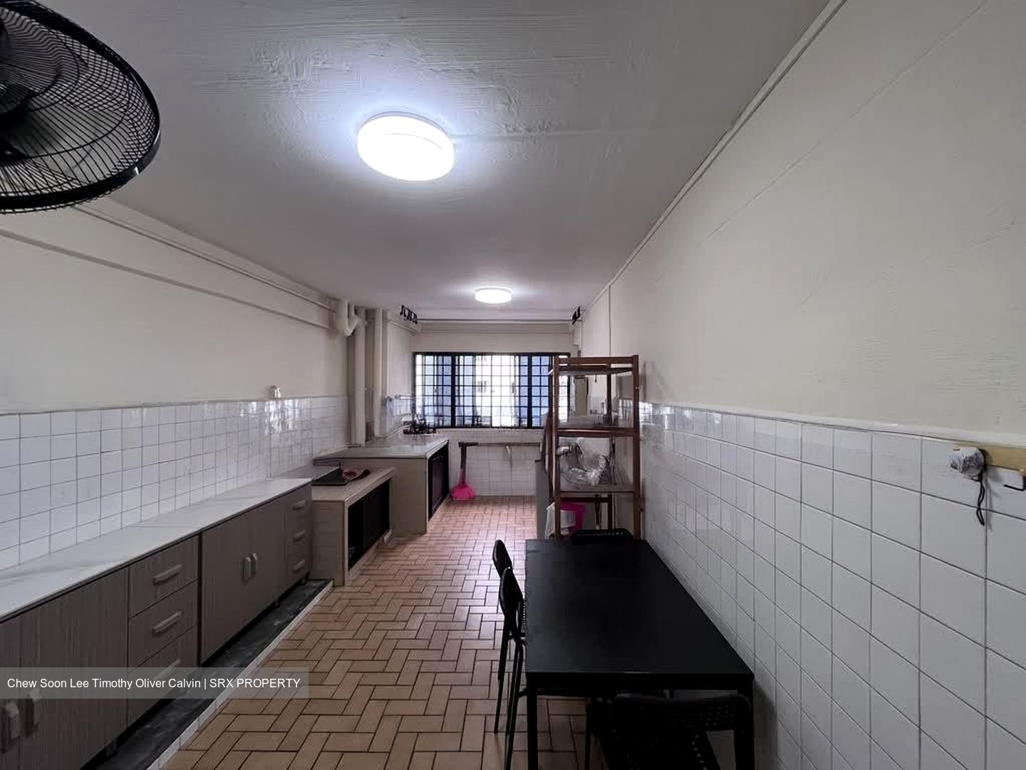 Blk 157 Tampines Street 12 (Tampines), HDB 3 Rooms #584837911
